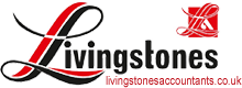 Livingstones Accountants