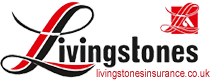 Livingstones Insurance