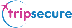 Trip Secure